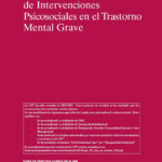Portada GPC TMG versión completa