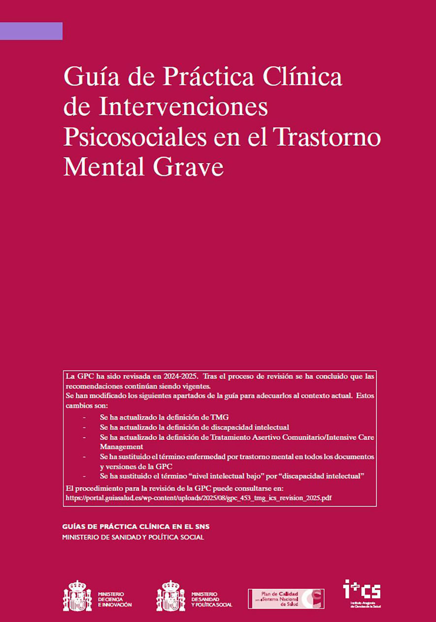 Portada GPC TMG versión completa