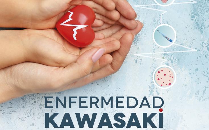 Protocolo De Manejo Y Atención A La Enfermedad De Kawasaki Guíasalud