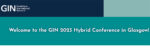 GuíaSalud participa en el Congreso del GIN (Guidelines International Network)
