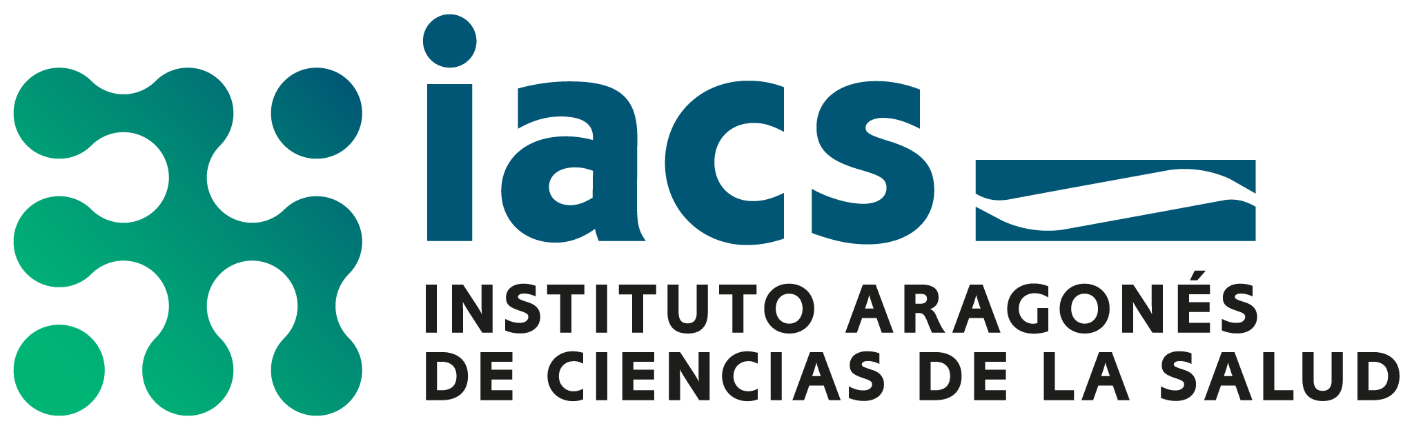 Instituto Aragonés de Ciencias de la Salud