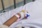 Administrar adrenalina sin demora mejora la supervivencia en niños con parada cardiorrespiratoria
