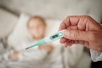 Urgencias pediátricas instan a no retrasar el tratamiento antibiótico en niños oncológicos con fiebre y riesgo de neutropenia