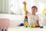 Actualizan la GPC sobre abordaje del Trastorno del Espectro Autista en Atención Primaria con herramientas para el diagnóstico