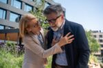Una nueva Recomendación No Hacer desaconseja el uso de CK y CK-MB en el diagnóstico del infarto agudo de miocardio