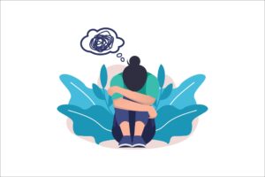 Una Guía de Práctica Clínica sienta las bases para abordar el tratamiento de las personas con trastorno mental grave