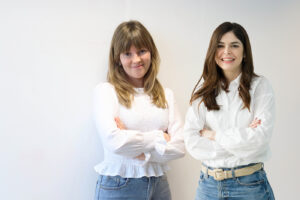 GuíaSalud participa en un curso internacional sobre el desarrollo de Guías de Práctica Clínica en Perú