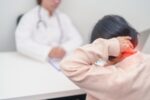 Desaconsejan el uso de opioides mayores y benzodiacepinas para tratar la fibromialgia