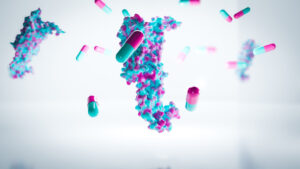 EXPOSICIÓN PÚBLICA DEL BORRADOR DE LA GPC SOBRE EL MANEJO DE FÁRMACOS ANTIDIABÉTICOS EN PERSONAS CON DIABETES MELLITUS TIPO 2