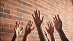 Participar para ganar salud: la comunidad como clave para mejorar el bienestar y reducir desigualdades