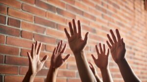 Participar para ganar salud: la comunidad como clave para mejorar el bienestar y reducir desigualdades