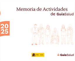 Memoria de Actividades 2025